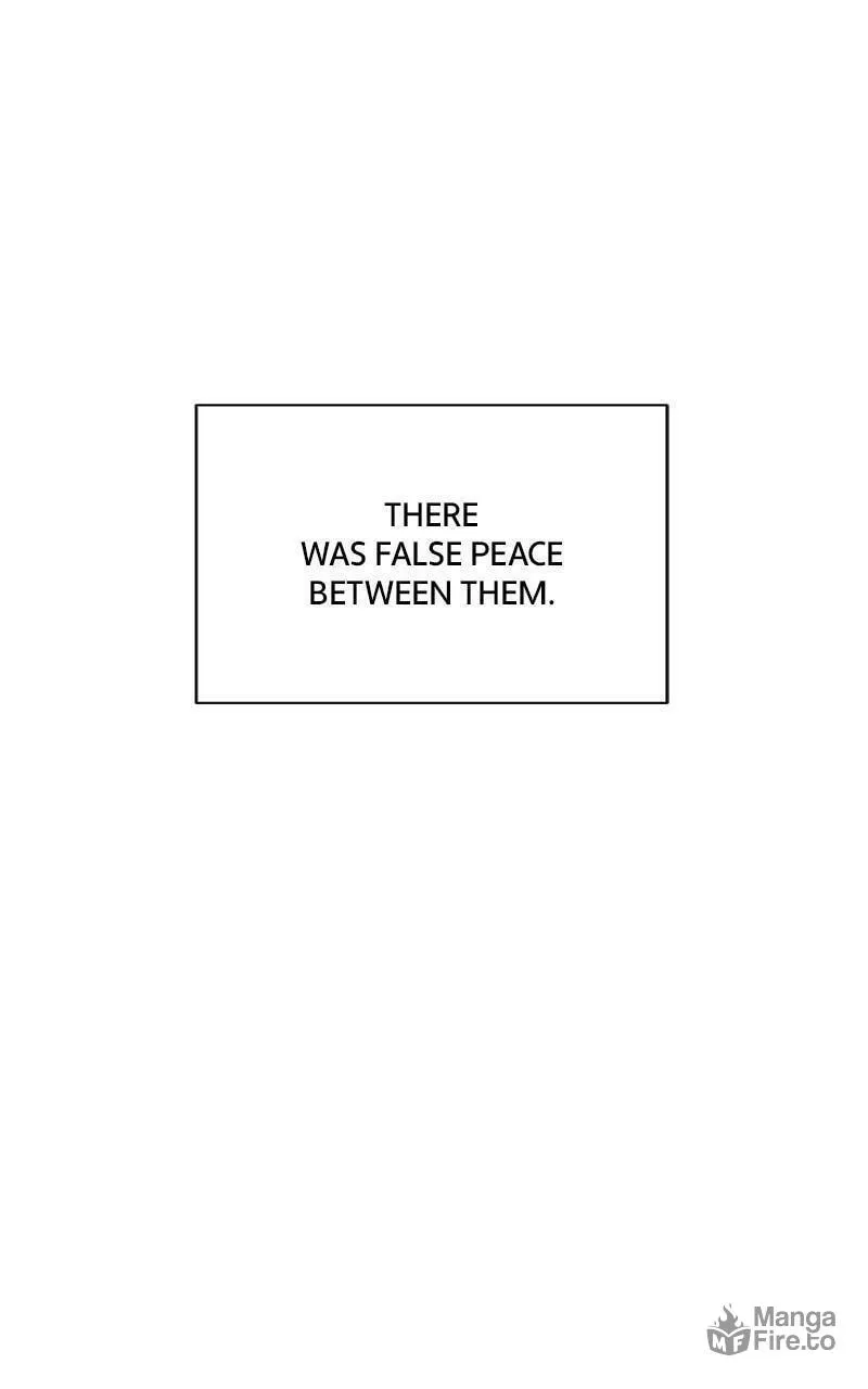Read The Fox Club chapter 70 image 4 on Lezhin