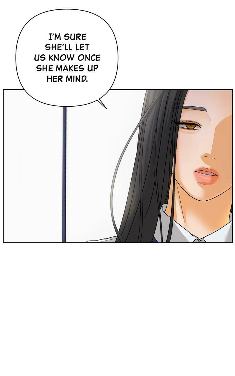 Read The Fox Club chapter 70 image 42 on Lezhin