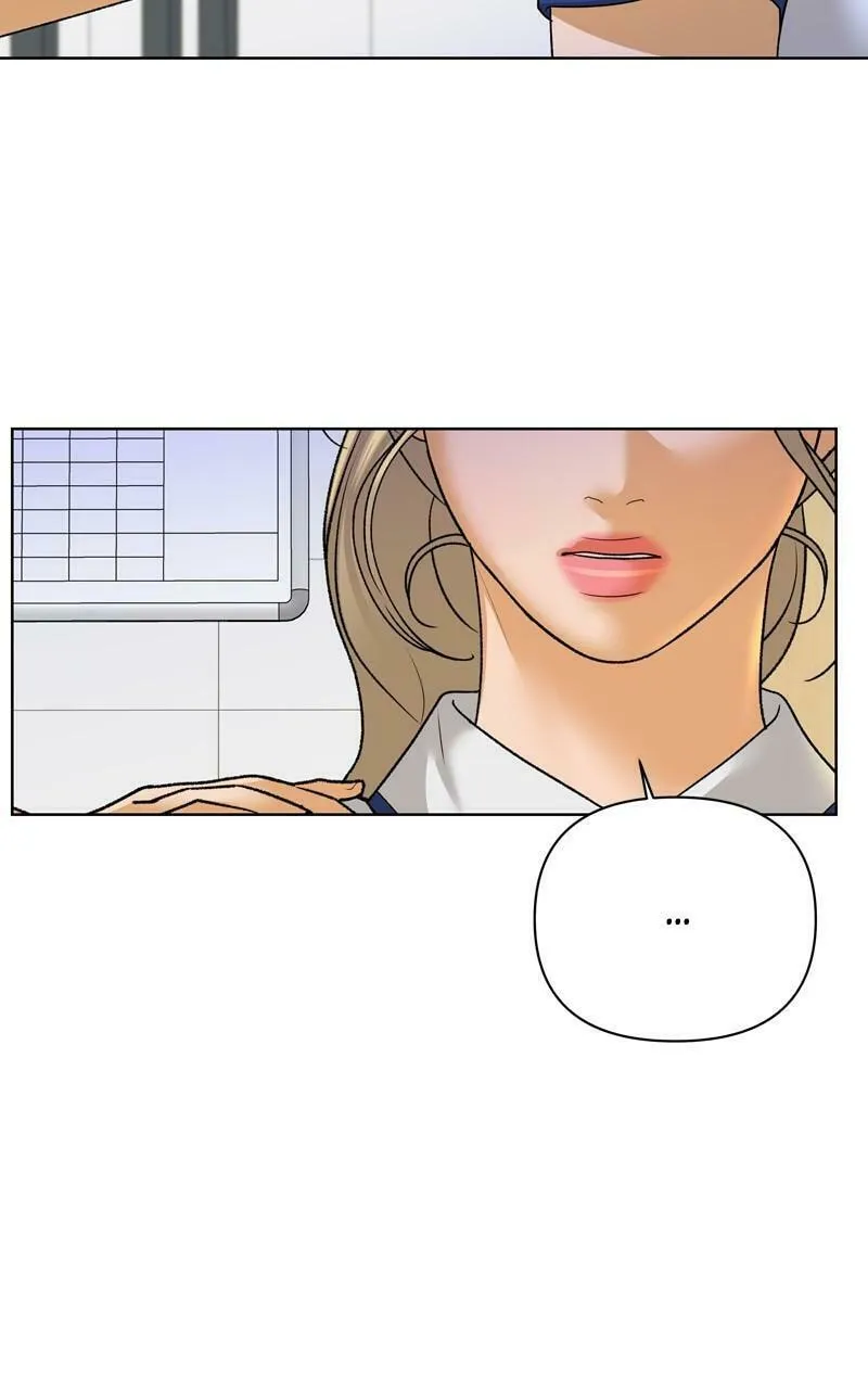 Read The Fox Club chapter 70 image 45 on Lezhin