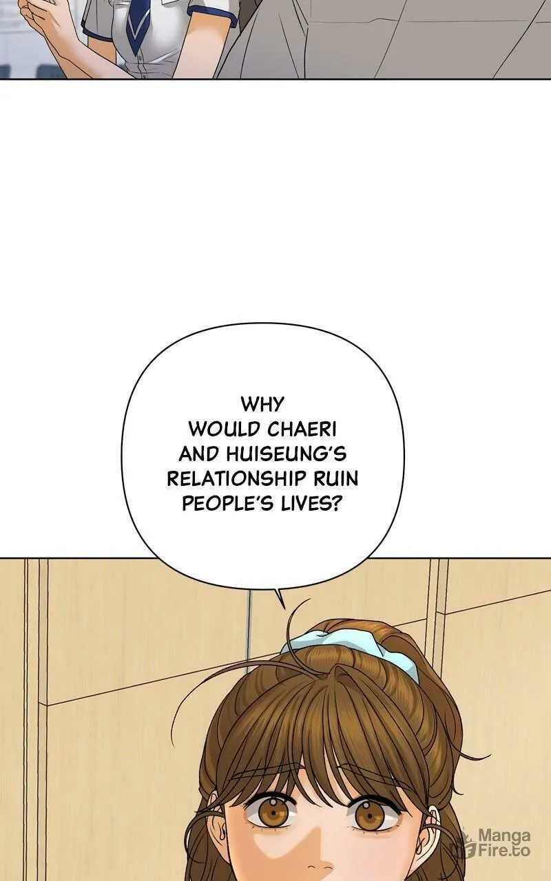 Read The Fox Club chapter 70 image 47 on Lezhin