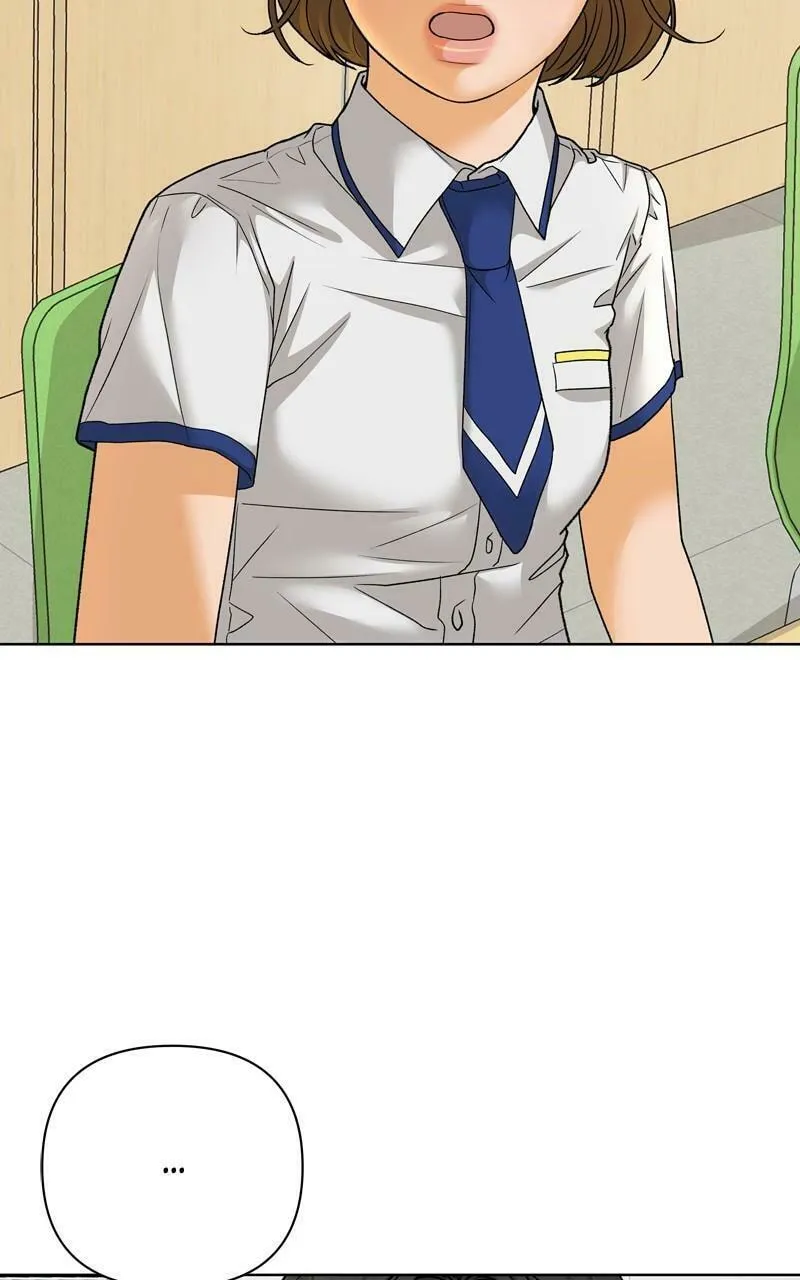 Read The Fox Club chapter 70 image 48 on Lezhin