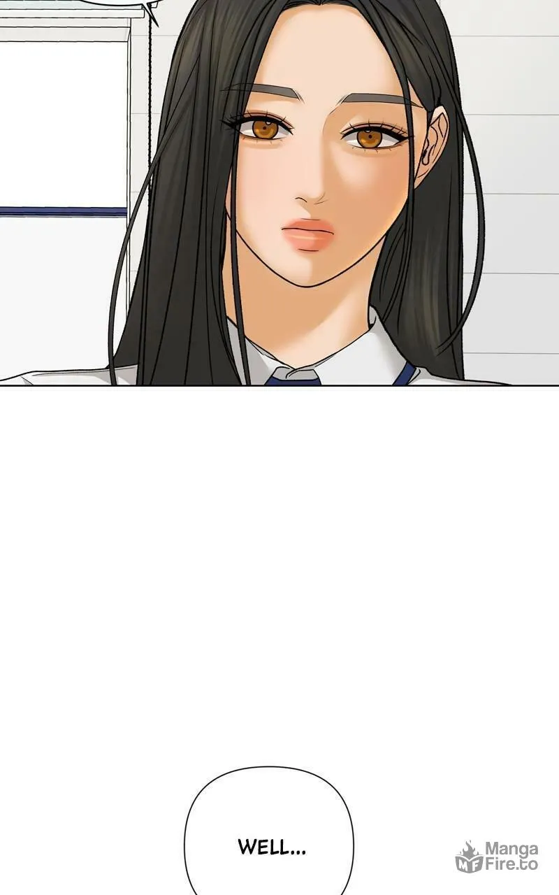 Read The Fox Club chapter 70 image 49 on Lezhin