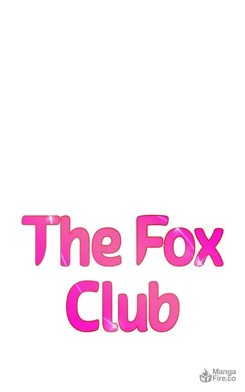Read The Fox Club chapter 70 image 5 on Lezhin