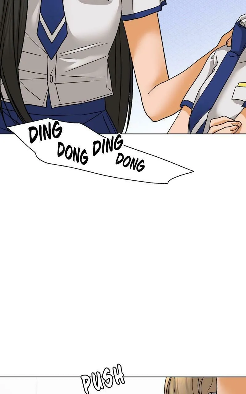 Read The Fox Club chapter 70 image 52 on Lezhin