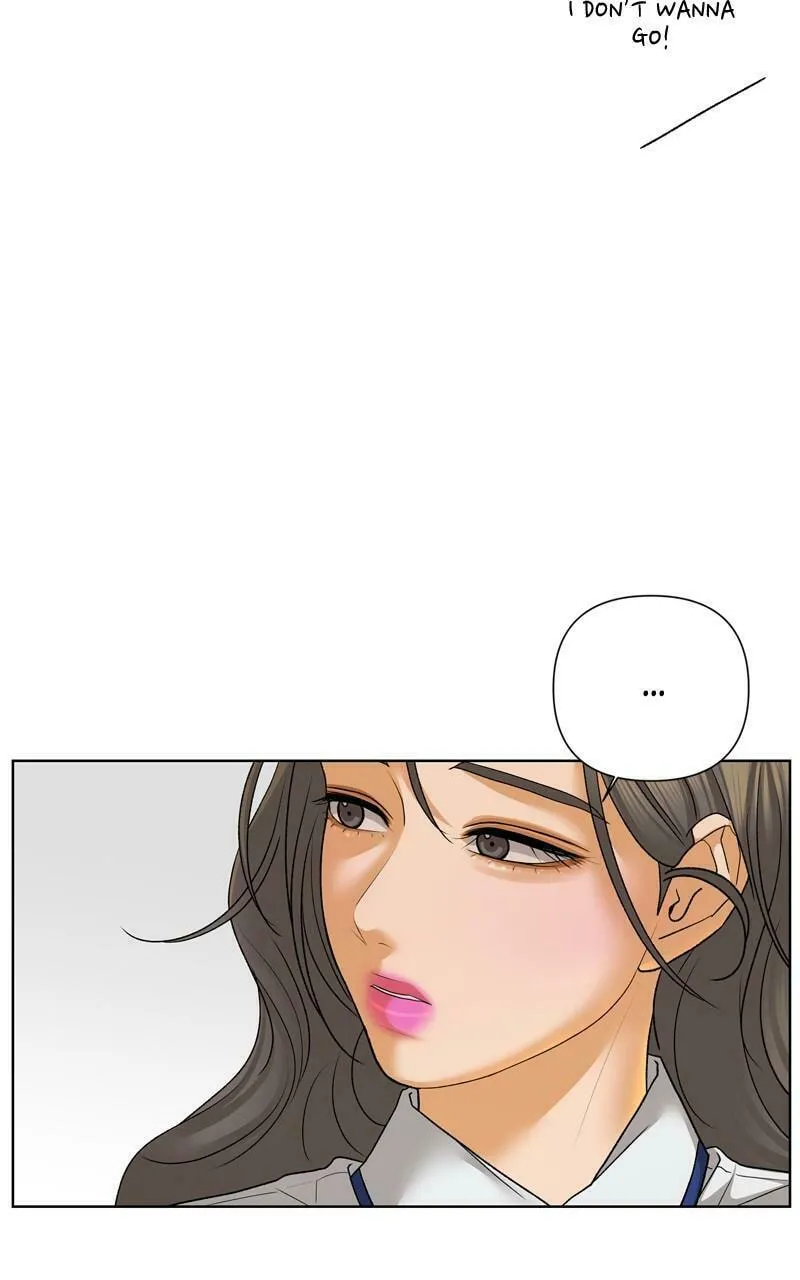 Read The Fox Club chapter 70 image 57 on Lezhin