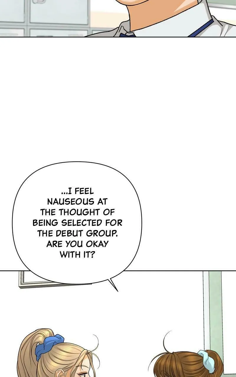 Read The Fox Club chapter 70 image 63 on Lezhin