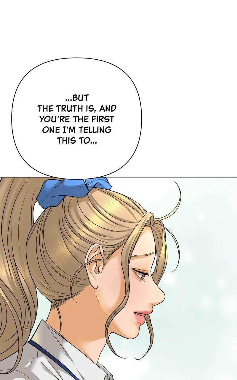 Read The Fox Club chapter 70 image 67 on Lezhin