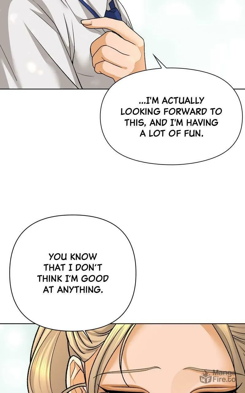 Read The Fox Club chapter 70 image 68 on Lezhin