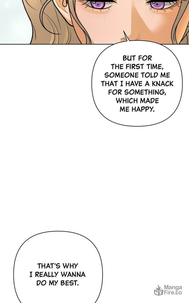 Read The Fox Club chapter 70 image 69 on Lezhin