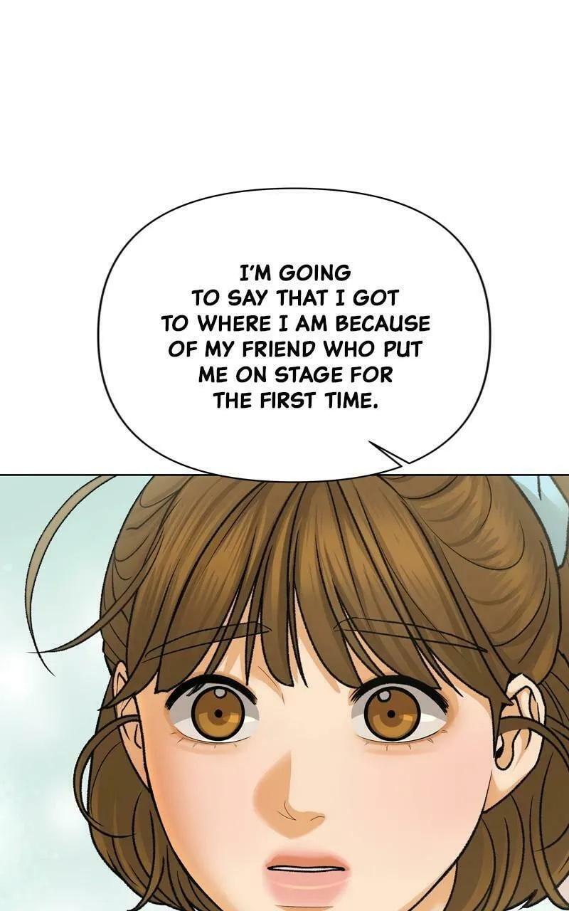 Read The Fox Club chapter 70 image 72 on Lezhin