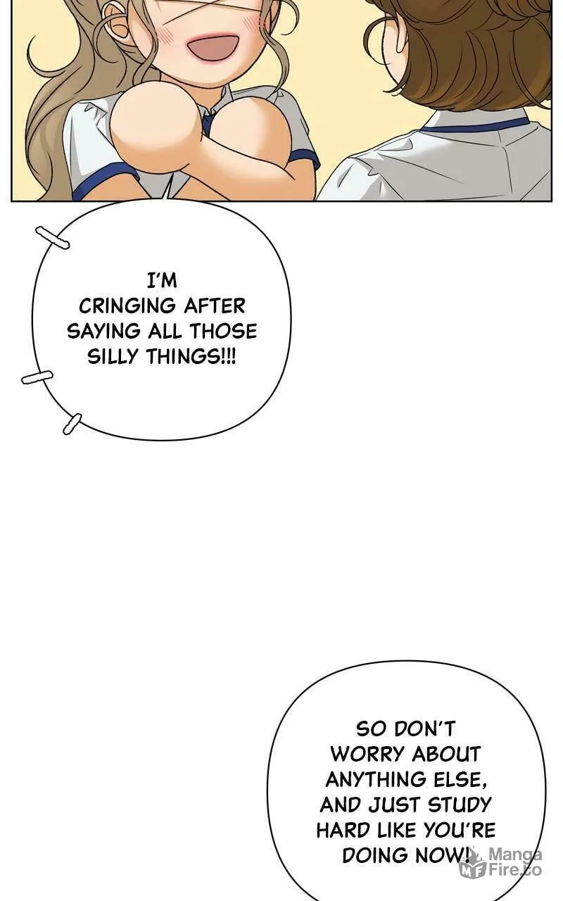 Read The Fox Club chapter 70 image 74 on Lezhin