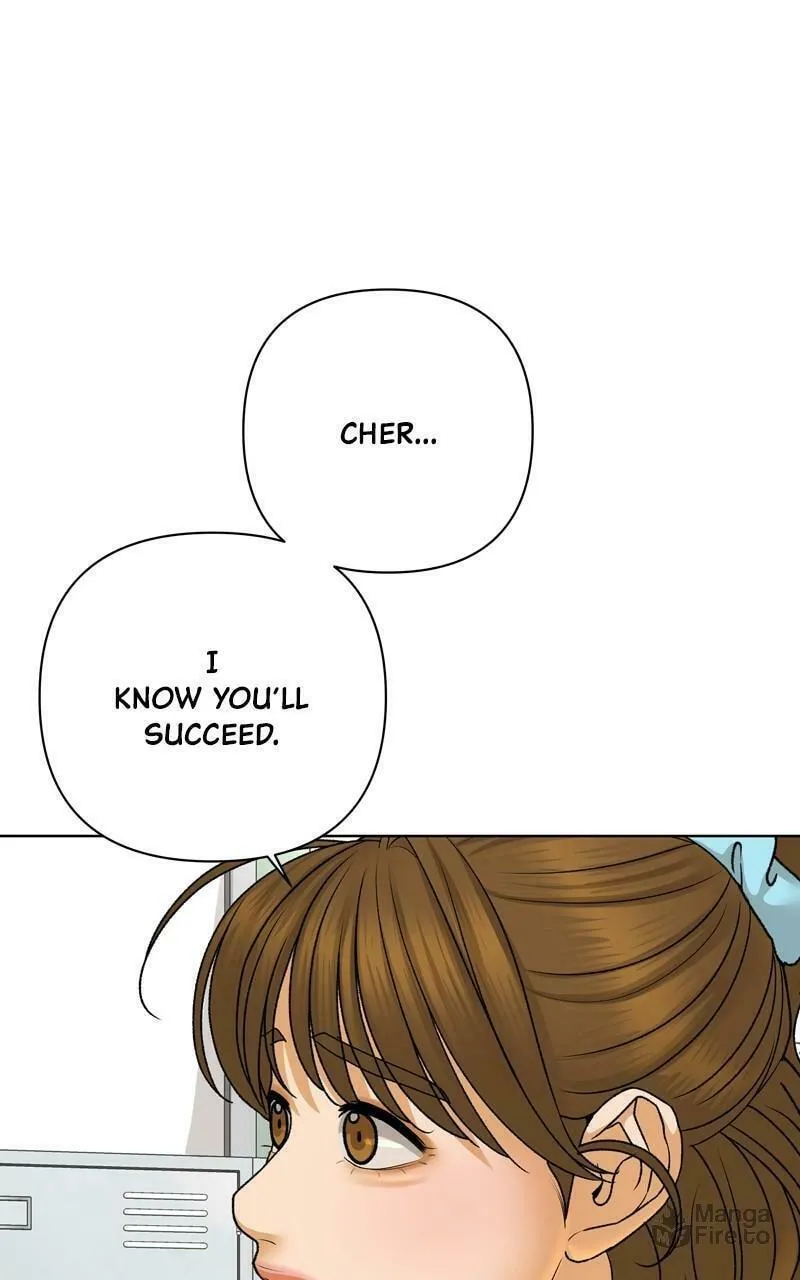 Read The Fox Club chapter 70 image 77 on Lezhin