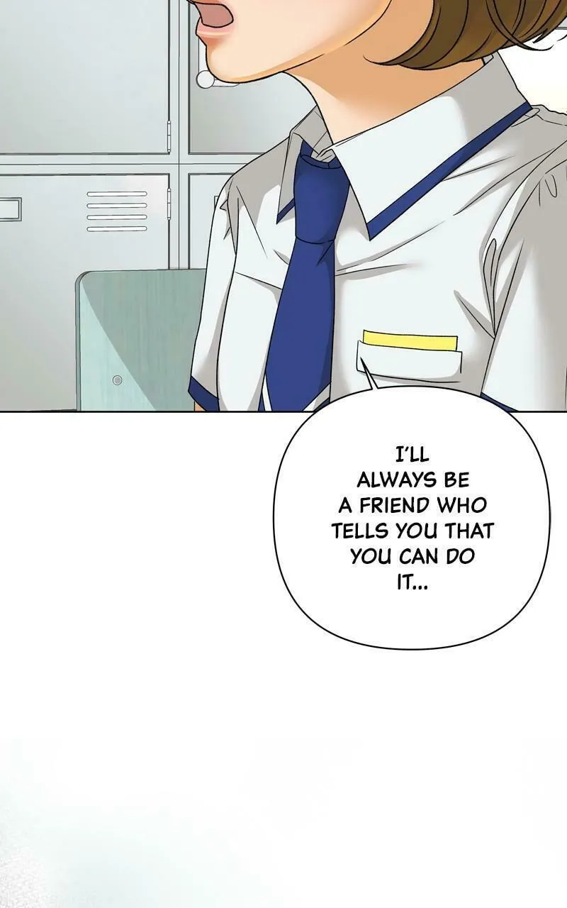 Read The Fox Club chapter 70 image 78 on Lezhin
