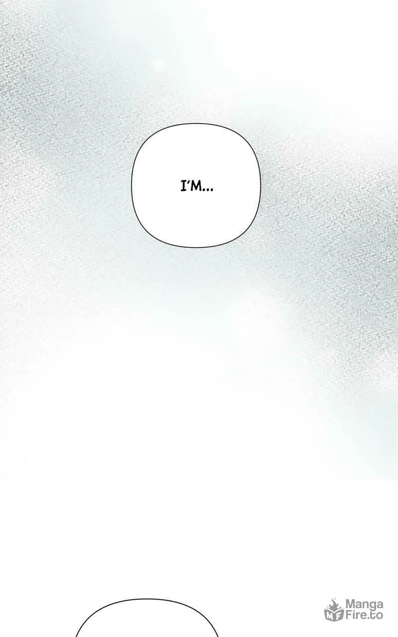 Read The Fox Club chapter 70 image 79 on Lezhin