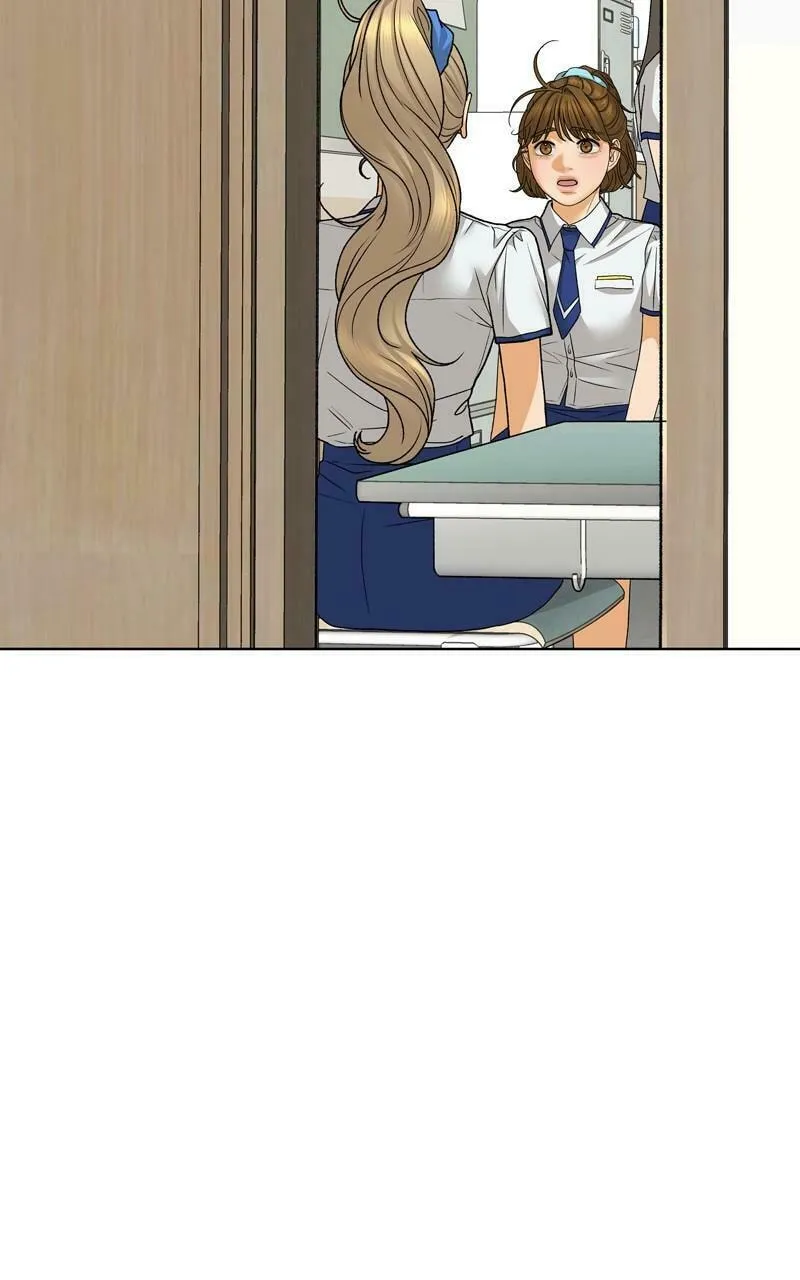 Read The Fox Club chapter 70 image 82 on Lezhin