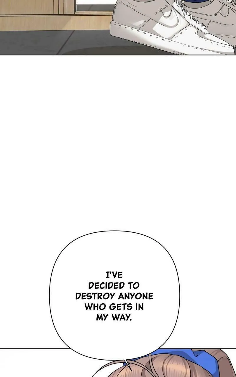 Read The Fox Club chapter 70 image 85 on Lezhin