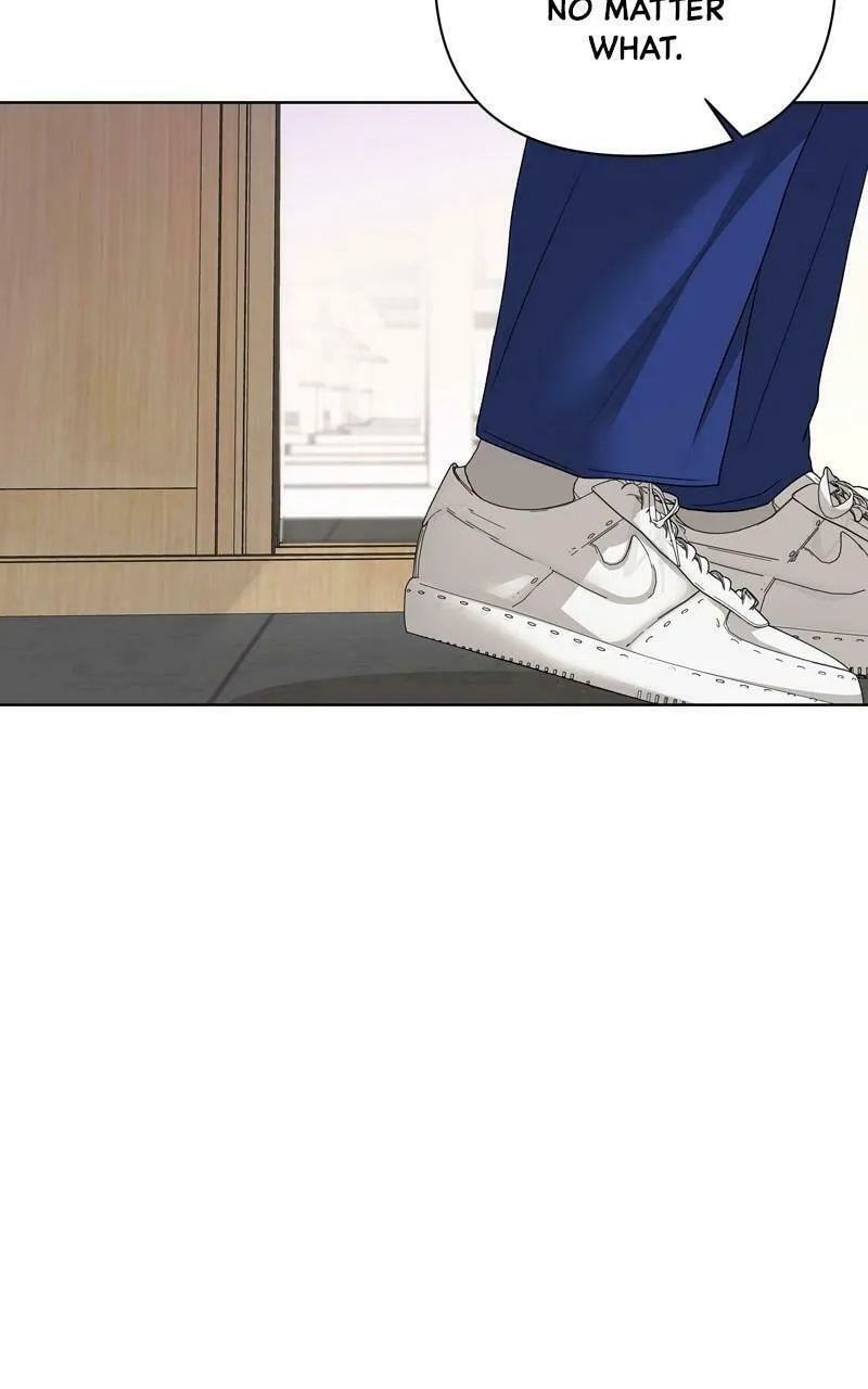 Read The Fox Club chapter 71 image 1 on Lezhin