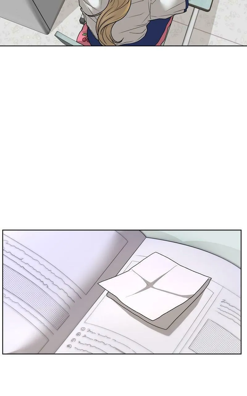 Read The Fox Club chapter 71 image 12 on Lezhin