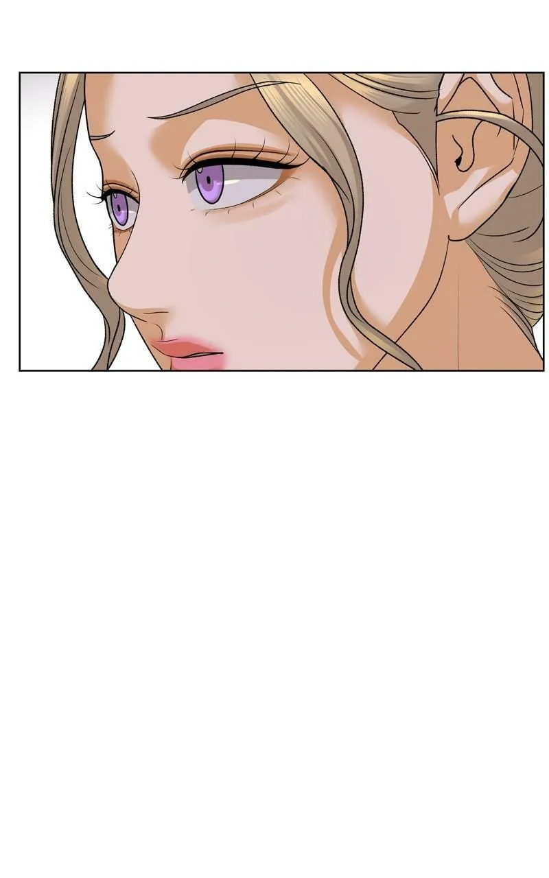 Read The Fox Club chapter 71 image 13 on Lezhin