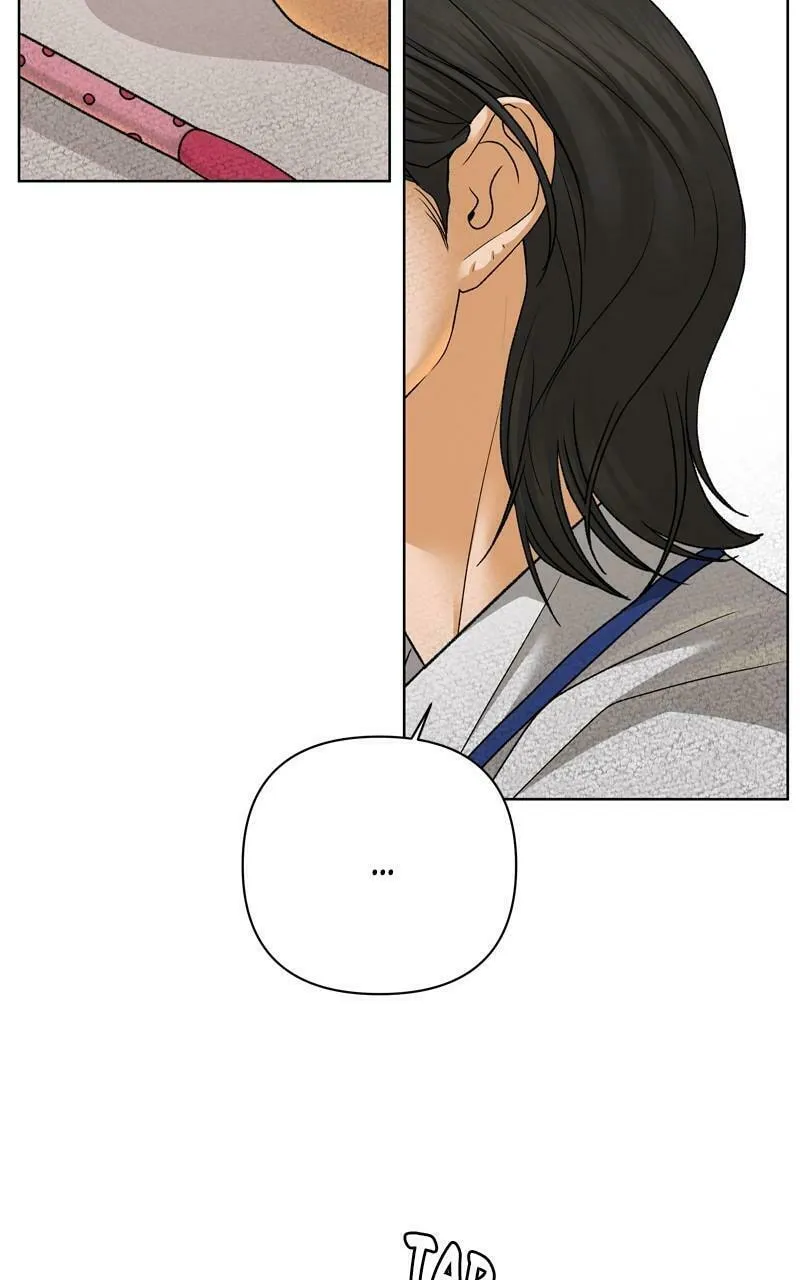 Read The Fox Club chapter 71 image 16 on Lezhin