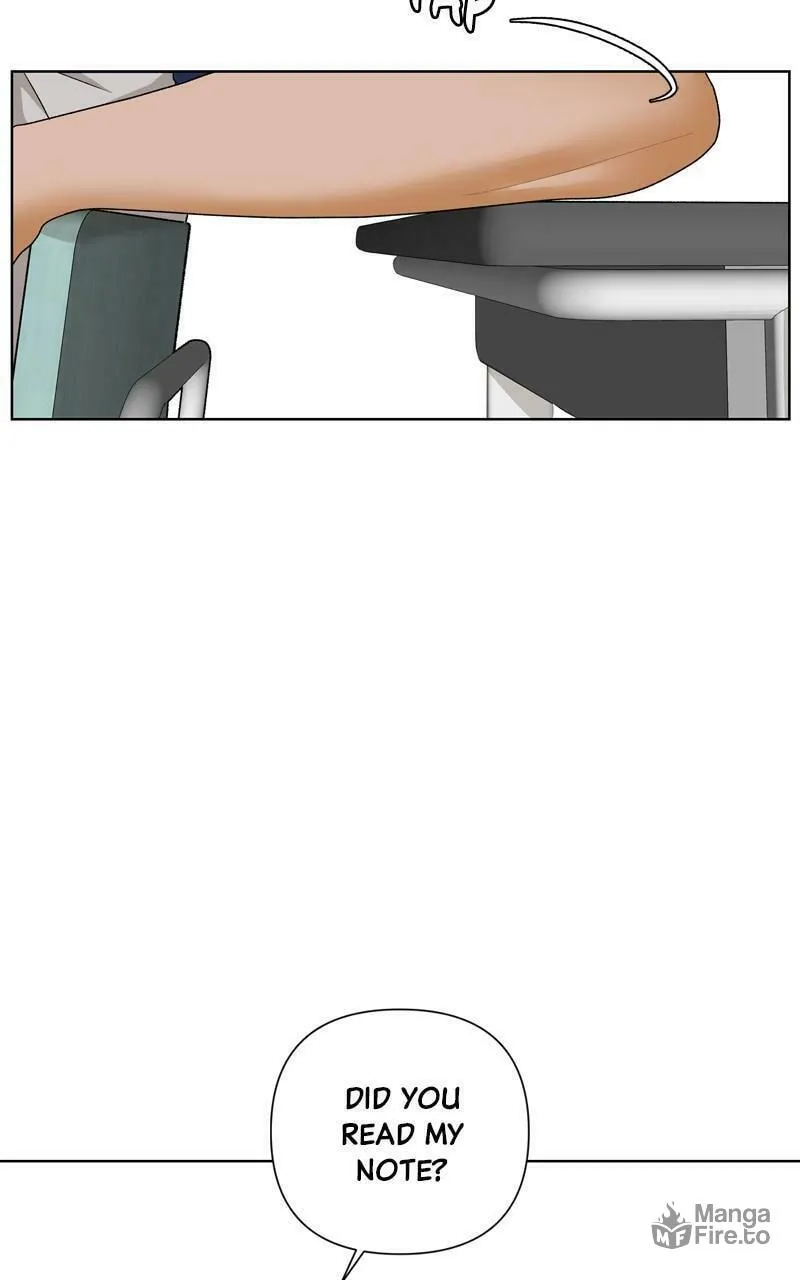Read The Fox Club chapter 71 image 17 on Lezhin