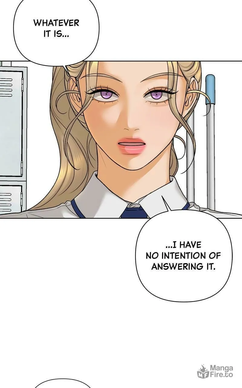 Read The Fox Club chapter 71 image 20 on Lezhin
