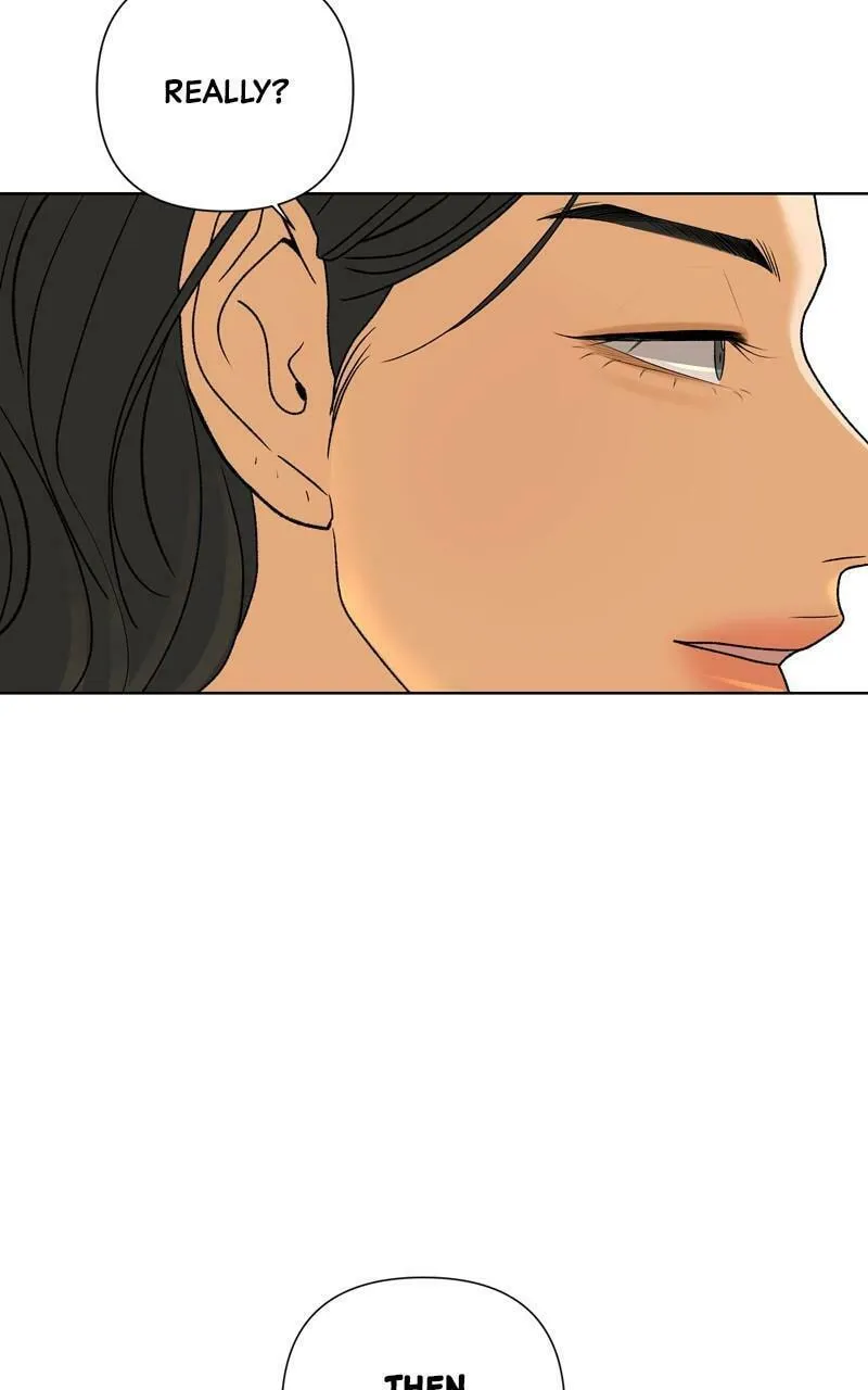 Read The Fox Club chapter 71 image 21 on Lezhin