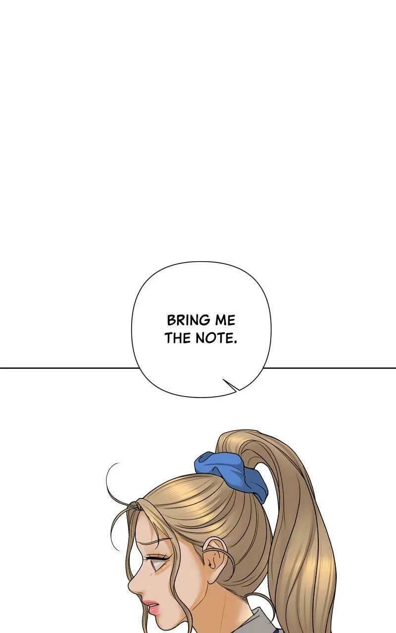 Read The Fox Club chapter 71 image 25 on Lezhin