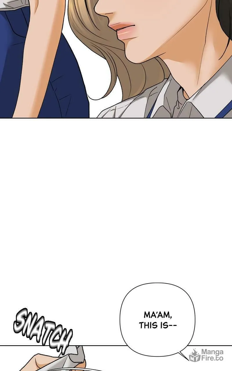Read The Fox Club chapter 71 image 29 on Lezhin