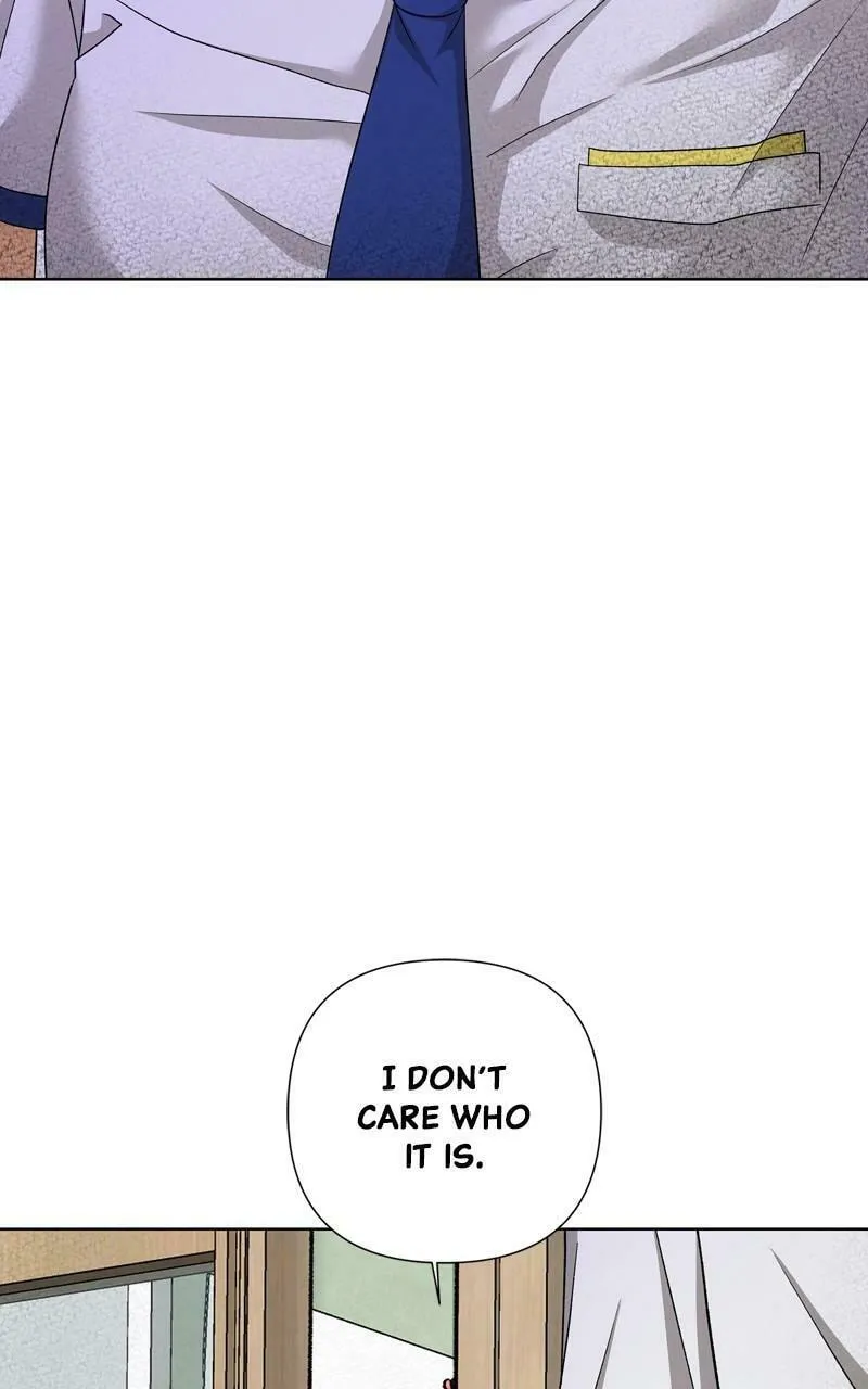 Read The Fox Club chapter 71 image 3 on Lezhin