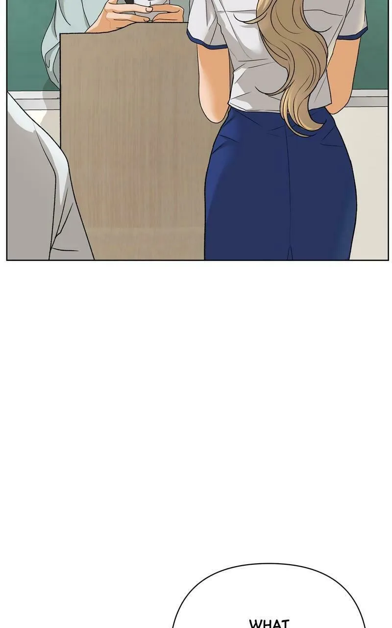 Read The Fox Club chapter 71 image 31 on Lezhin
