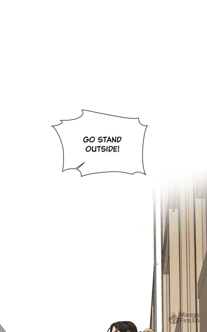 Read The Fox Club chapter 71 image 35 on Lezhin
