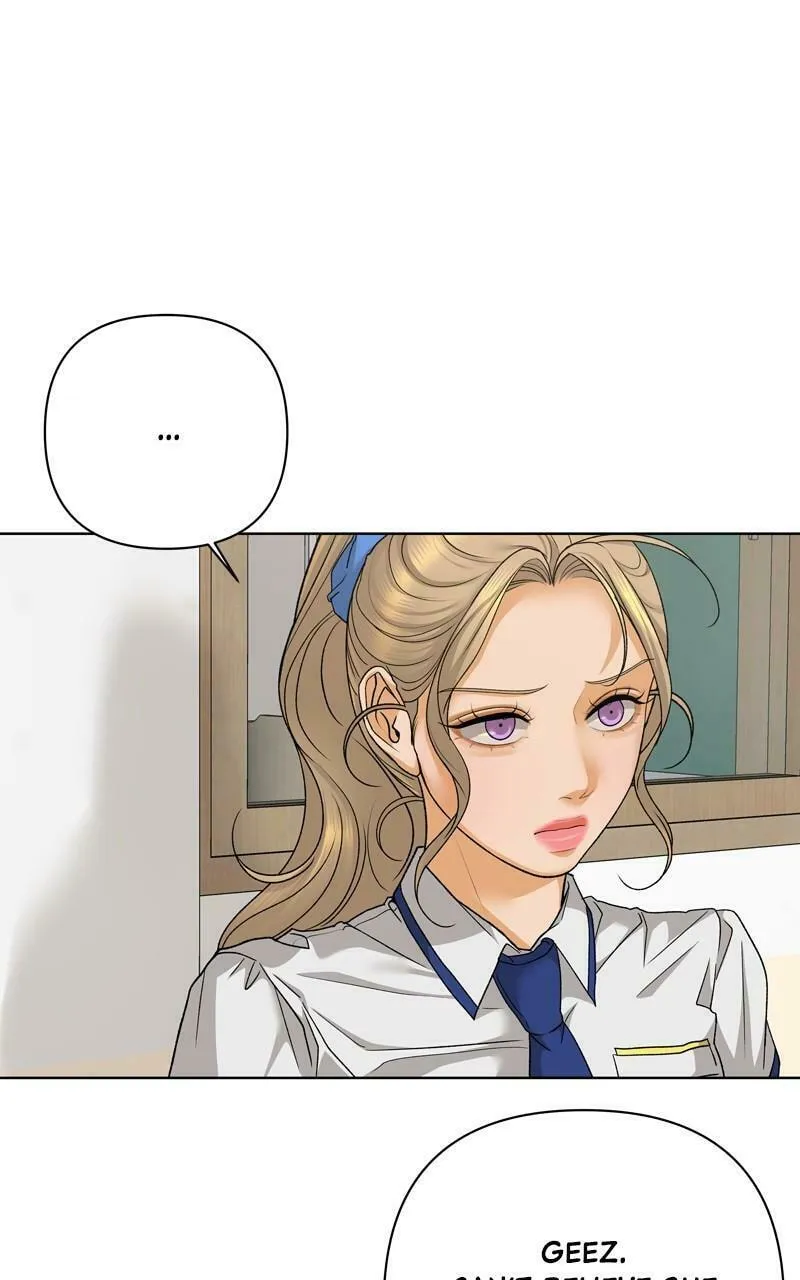 Read The Fox Club chapter 71 image 37 on Lezhin