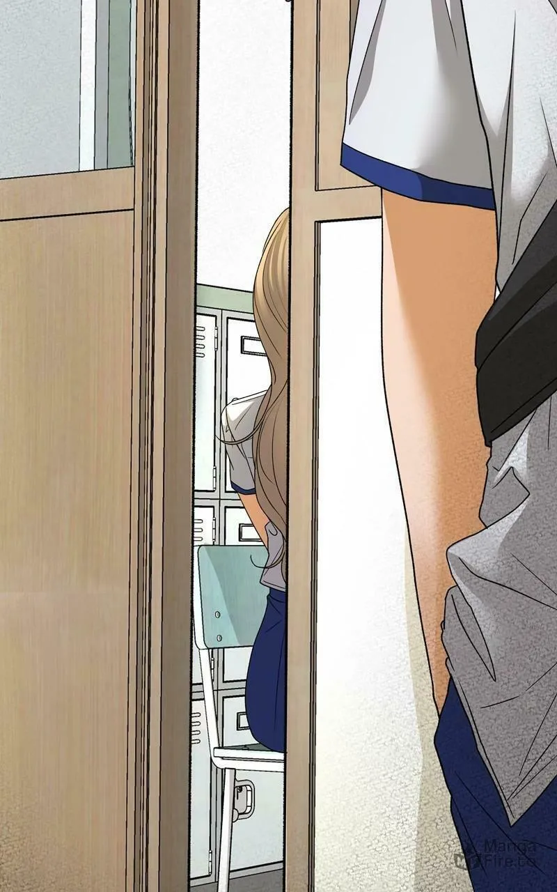 Read The Fox Club chapter 71 image 4 on Lezhin