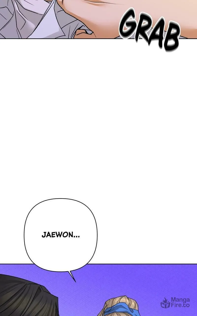 Read The Fox Club chapter 71 image 41 on Lezhin