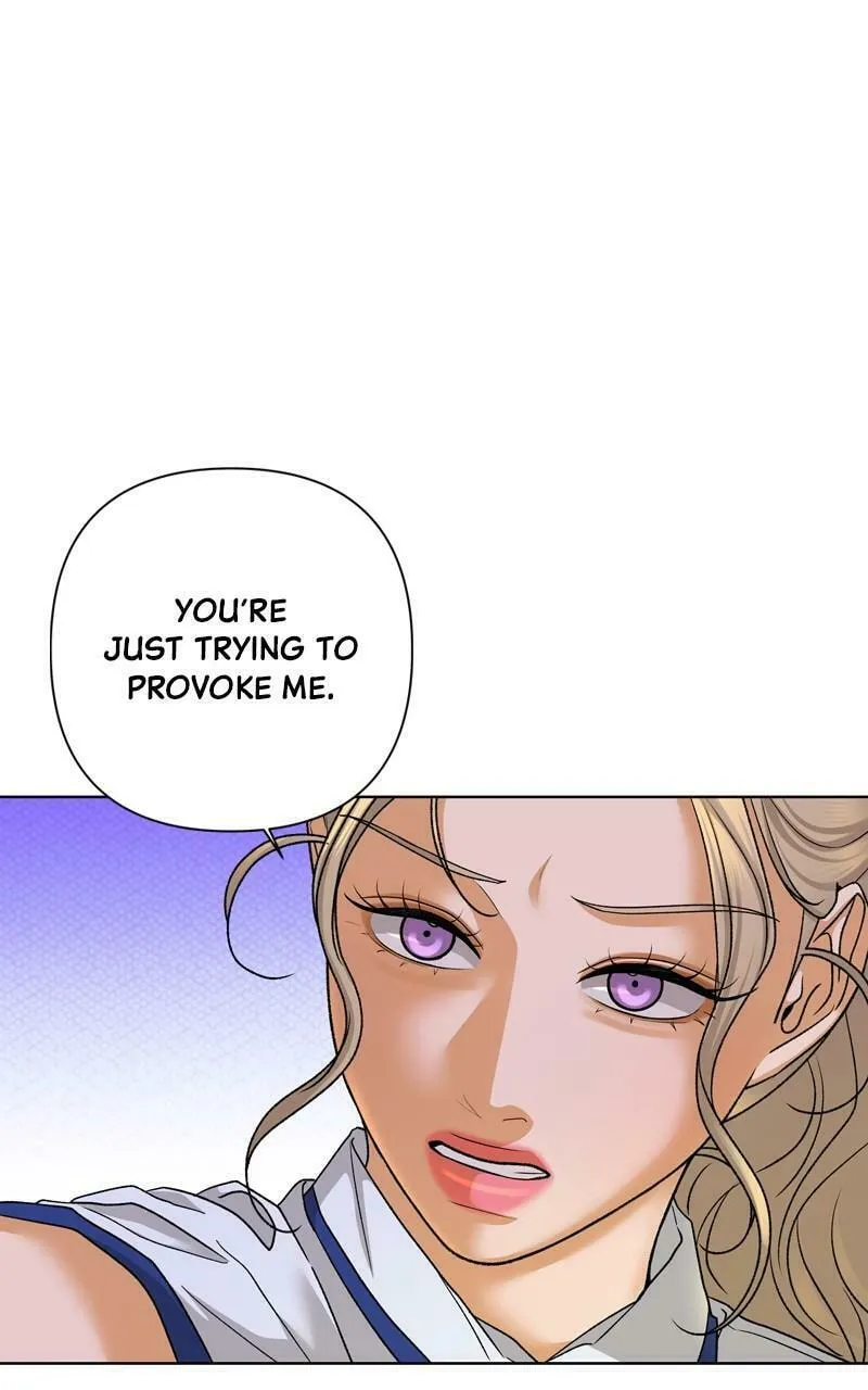 Read The Fox Club chapter 71 image 43 on Lezhin