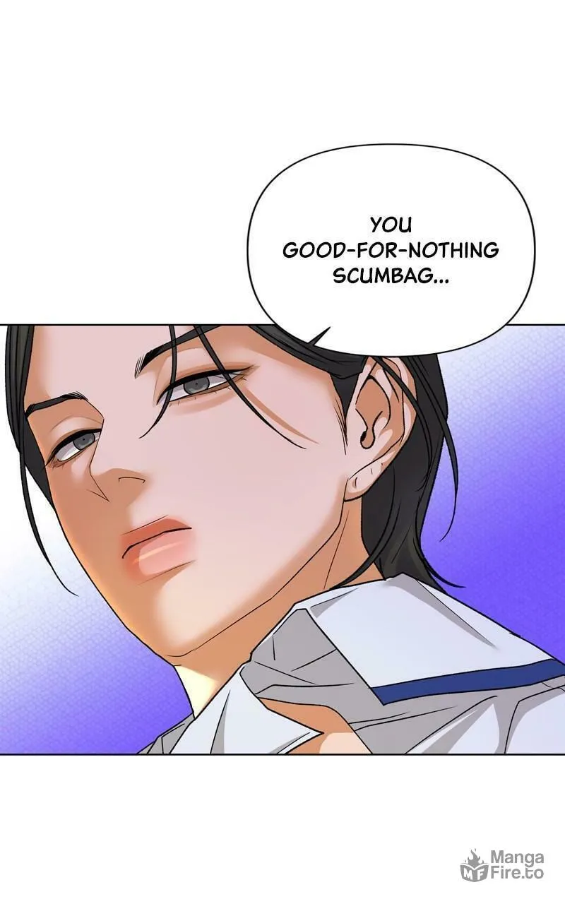 Read The Fox Club chapter 71 image 44 on Lezhin