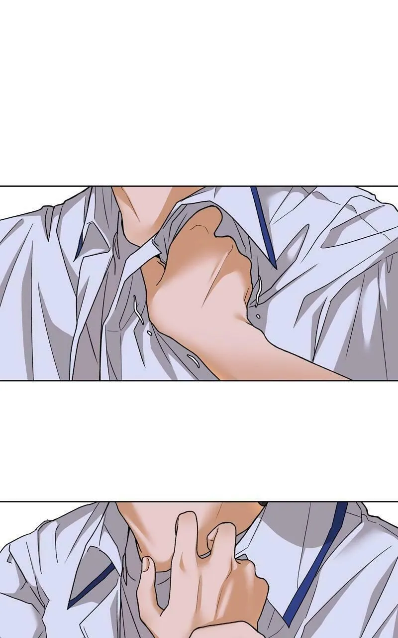 Read The Fox Club chapter 71 image 45 on Lezhin