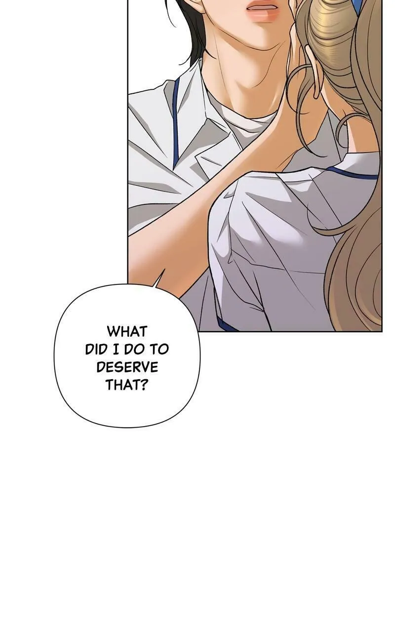 Read The Fox Club chapter 71 image 48 on Lezhin