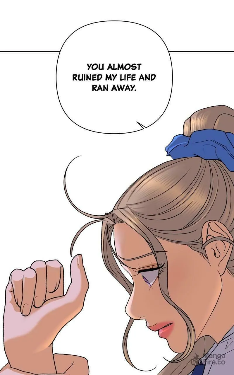 Read The Fox Club chapter 71 image 49 on Lezhin