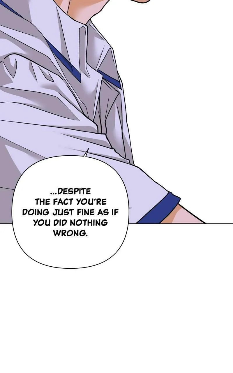 Read The Fox Club chapter 71 image 51 on Lezhin