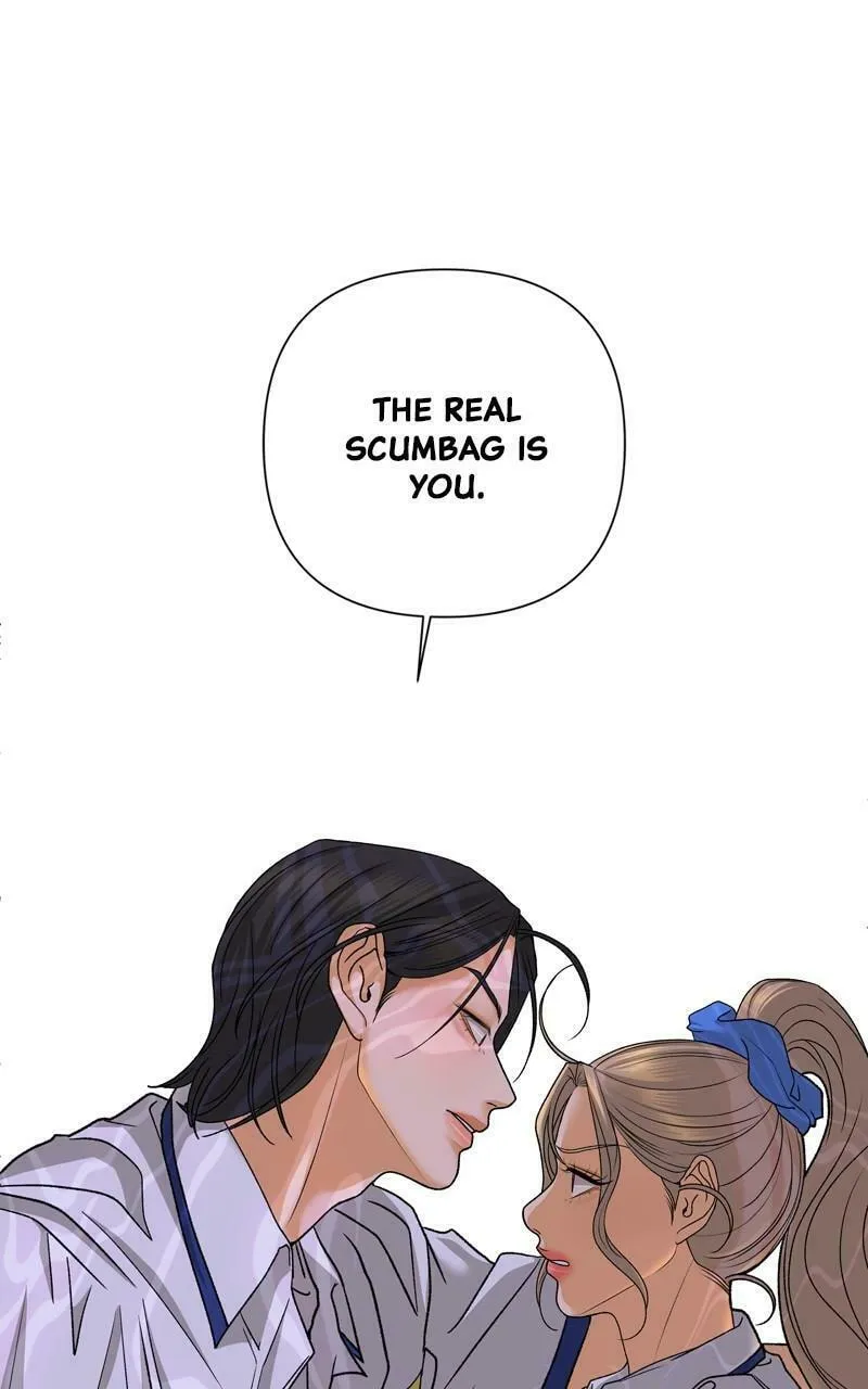 Read The Fox Club chapter 71 image 52 on Lezhin