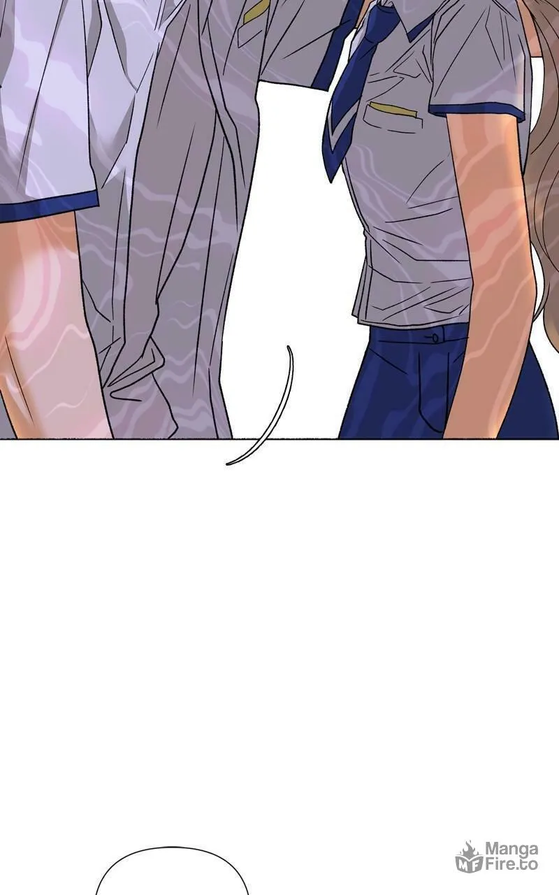 Read The Fox Club chapter 71 image 53 on Lezhin
