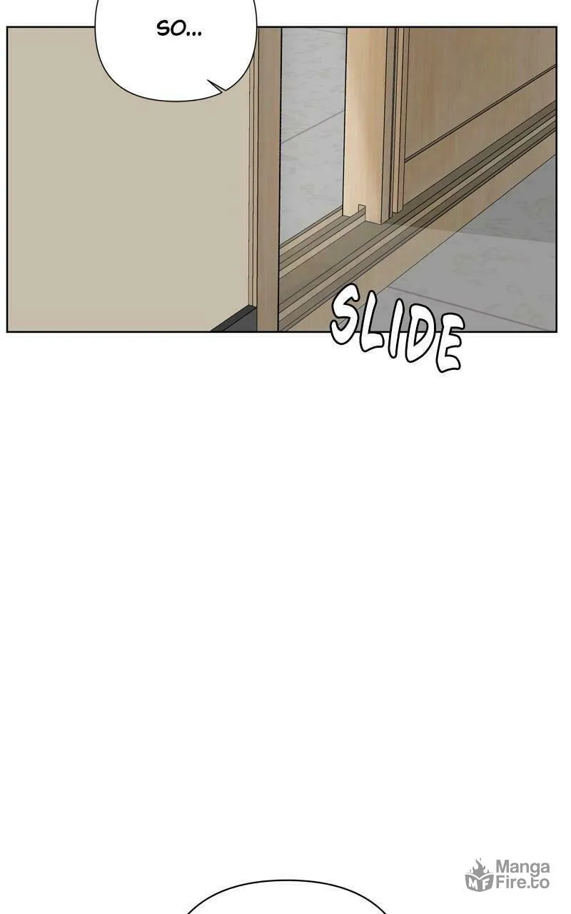 Read The Fox Club chapter 71 image 54 on Lezhin