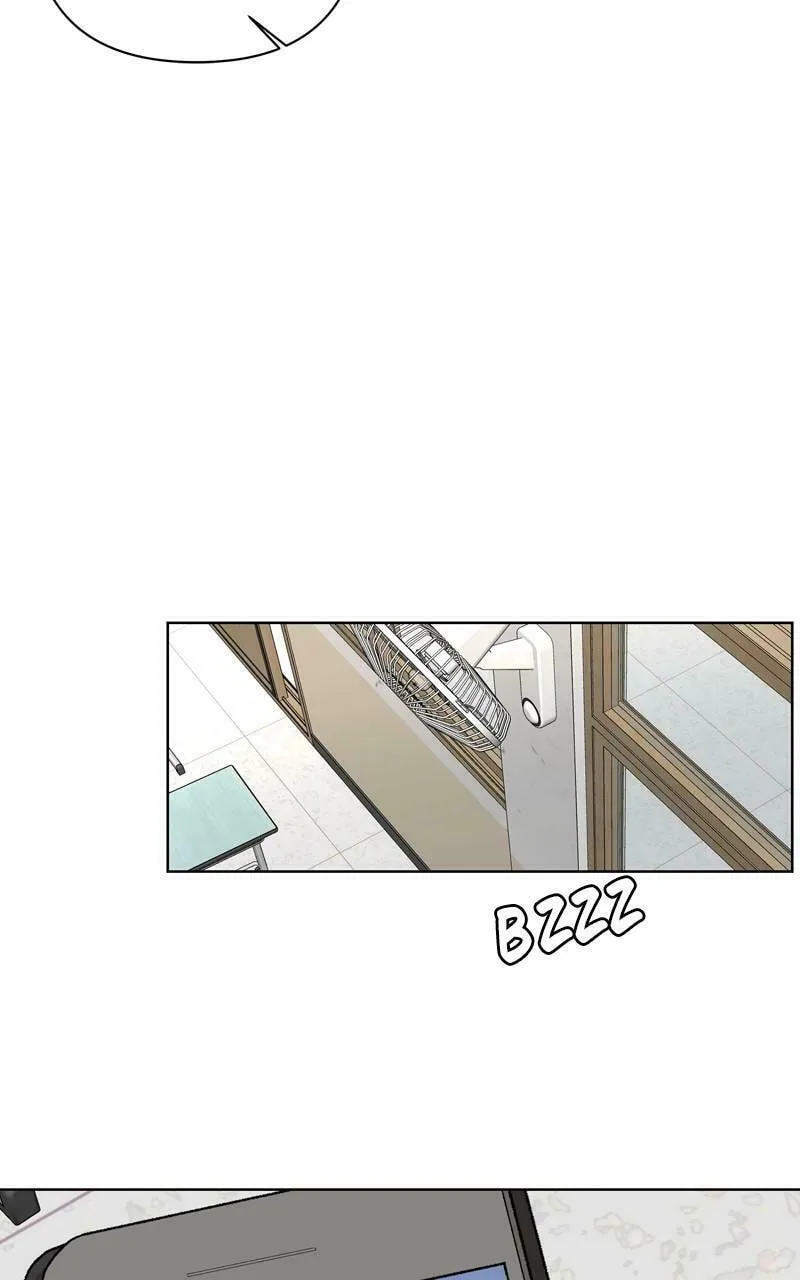 Read The Fox Club chapter 71 image 58 on Lezhin