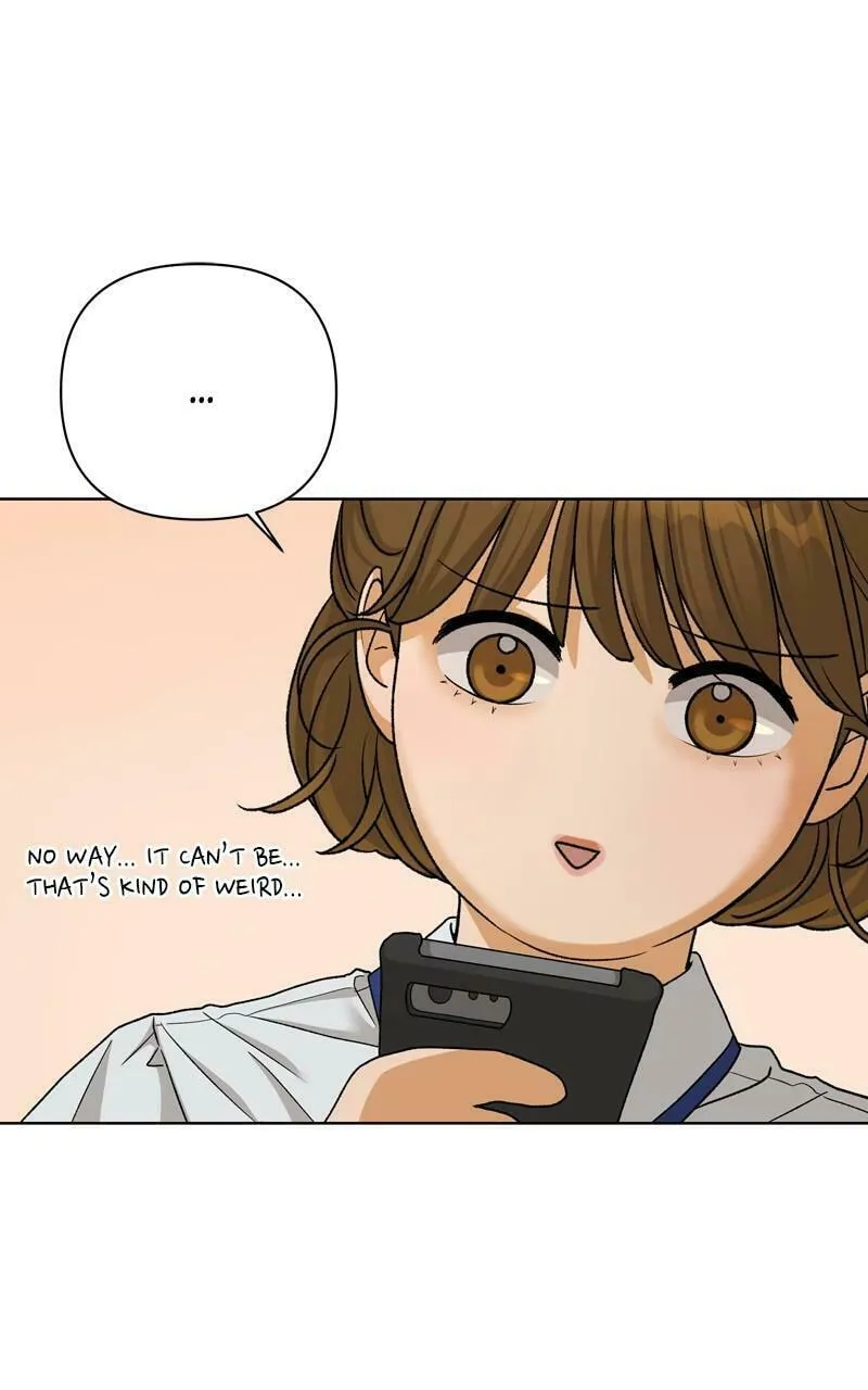 Read The Fox Club chapter 71 image 61 on Lezhin