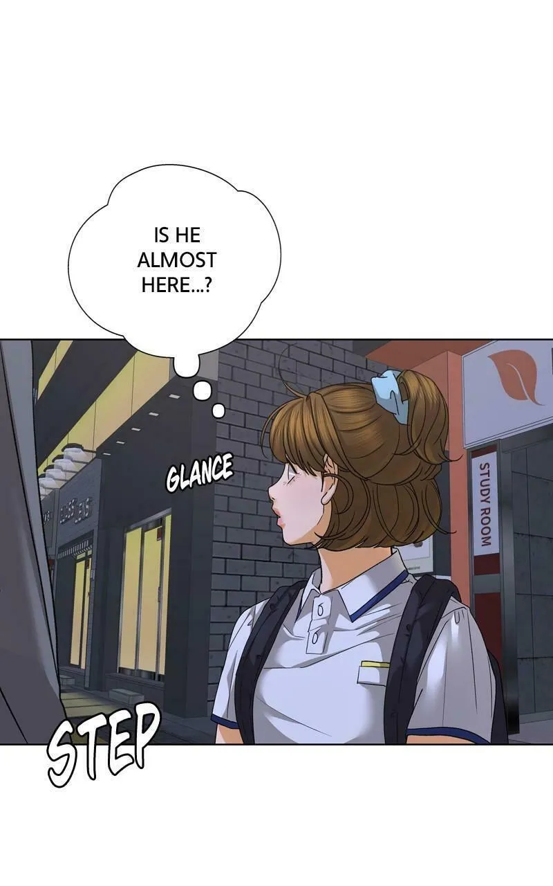 Read The Fox Club chapter 71 image 66 on Lezhin