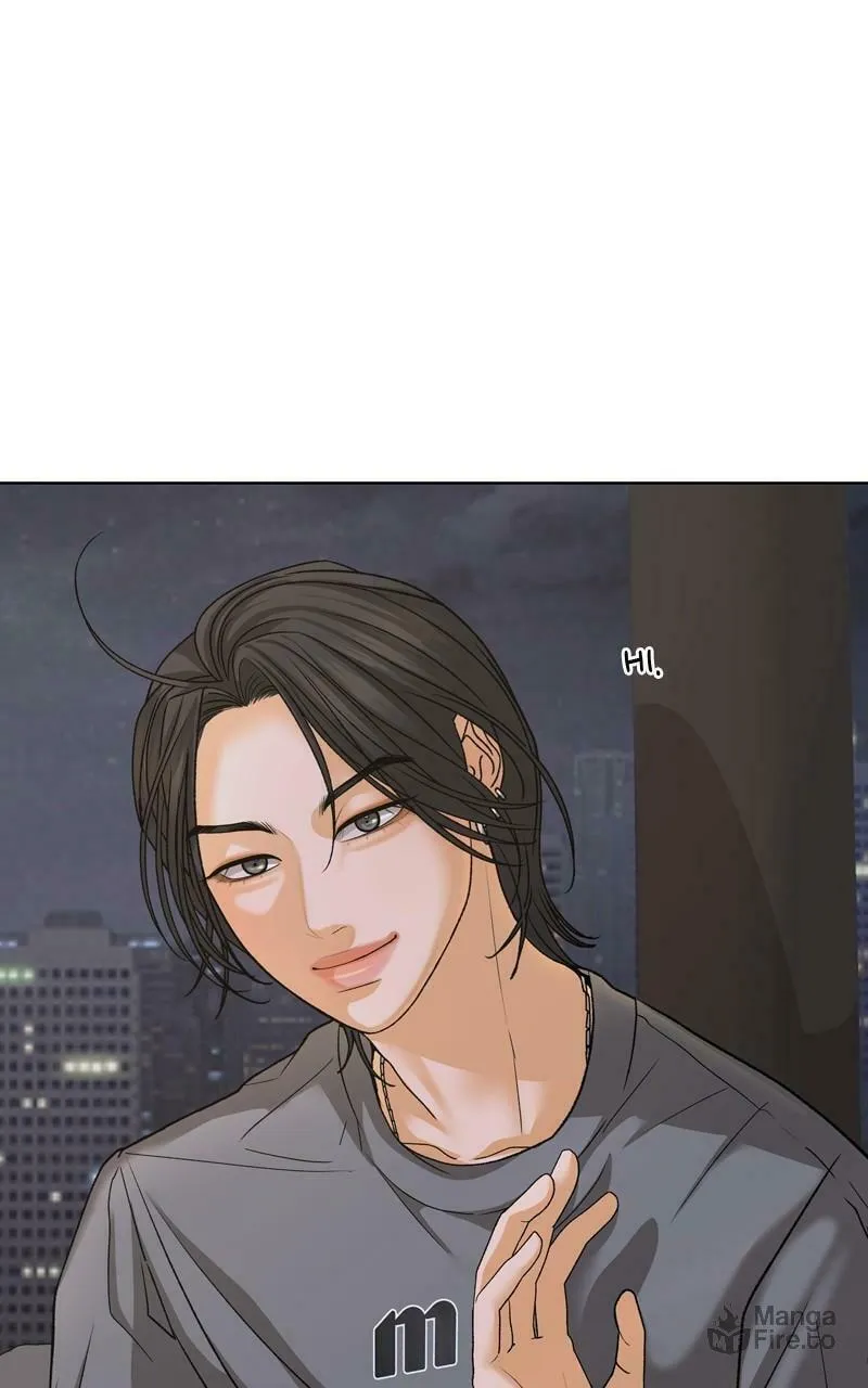Read The Fox Club chapter 71 image 68 on Lezhin