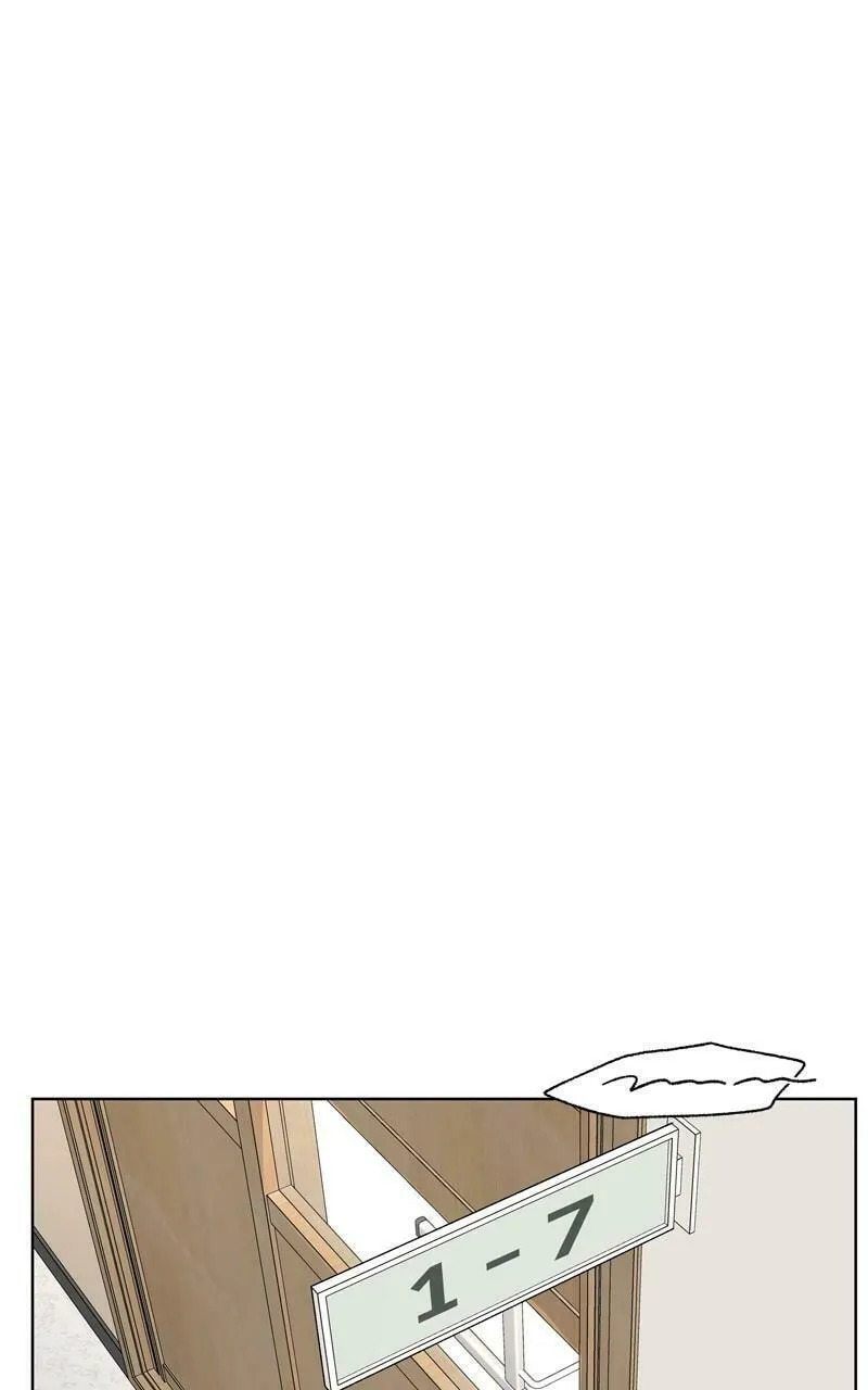 Read The Fox Club chapter 71 image 7 on Lezhin
