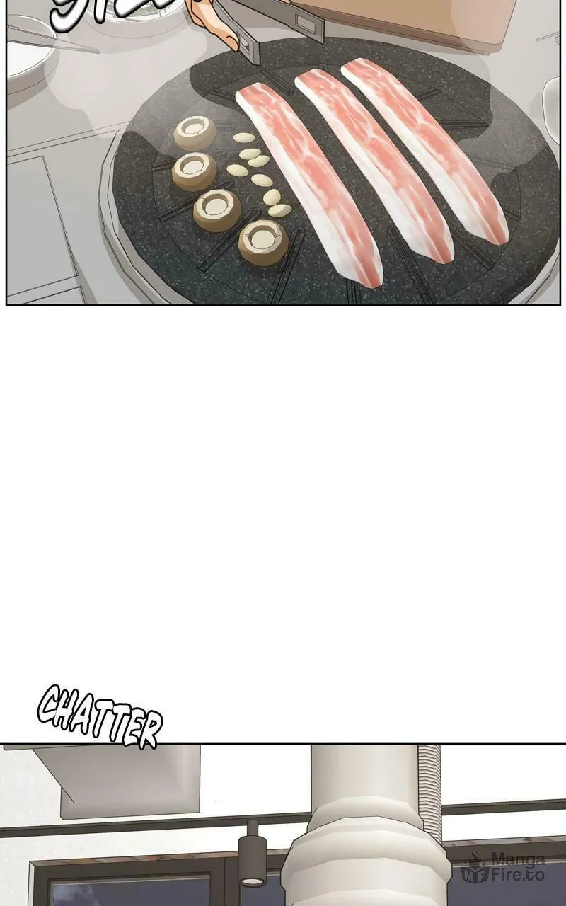 Read The Fox Club chapter 71 image 71 on Lezhin